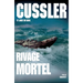 Rivage Mortel