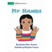 My Hands