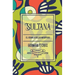 Sultana: El seraglio de las mariposas