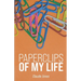 Paperclips of My Life