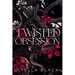 Twisted Obsession