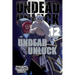 Undead Unluck, Vol. 12