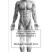 Study Guide to Human Anatomy and Physiology 1