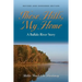 These Hills, My Home: A Buffalo River Story