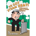 We Got Steam Heat!: A Homeowner's Guide to Peaceful Coexistence