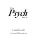The Psych Book