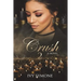 Crush 2