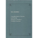 Controlled Markov Processes and Viscosity Solutions of Nonlinear Evolution