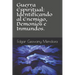 Guerra Espiritual: Identificando al Enemigo, Demonios e Inmundos.