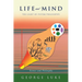 Life and Mind: The Light of System Philosophy