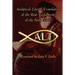 Analytical-Literal Translation of the New Testament-OE