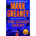 The Chaos Agent