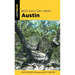 Best Easy Day Hikes Austin