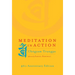 Meditation in Action