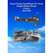 RFC/RAF Engine Repair Shops- France 1914 to 1918