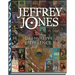 Jeffrey Jones: The Definitive Reference