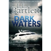 Dark Waters