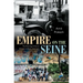 Empire on the Seine: The Policing of North Africans in Paris, 1925-1975