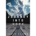 Journey Into Hope