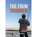 The Frum Fishaholic