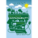 Self-Paced Sustainability Reducing Impact on Your Terms