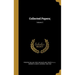 Collected Papers;; Volume 3
