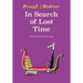 In Search of Lost Time: Mahler After Proust