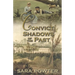 Convict Shadows of the Past