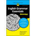 English Grammar Essentials for Dummies