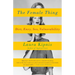 The Female Thing: Dirt, Envy, Sex, Vulnerability