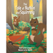 The Tale of Nutkin and Squirrely