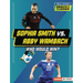 Sophia Smith vs. Abby Wambach: Who Would Win?