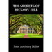 The Secrets Of Hickory Hill
