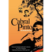 Cabral Pinto: Willy Mutunga Under Cover