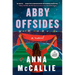 Abby Offsides