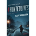 #HuntedLives: A Thriller