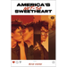 America's Not-So-Sweetheart