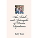 The Trials and Triumphs of Down Syndrome