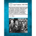 Pennsylvania justices' digest and guide: with forms of practice embracing all the statutes, decisions and forms pertaining to the duties of justices o