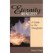 Eternity Realized: A Guide to the Thoughtful