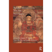 Buddhist Monasticism in East Asia: Places of Practice
