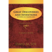 Great Discoveries and Inventions by African-Americans: Fourth Edition