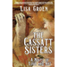 The Cassatt Sisters: A Novel of Love and Art