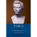 Turia: A Roman Woman's Civil War