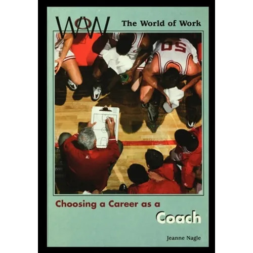 Coach