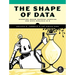 The Shape of Data: Geometry-Based Machine Learning and Data Analysis in R