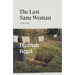 The Last Sane Woman