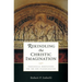 Rekindling the Christic Imagination: Theological Meditations for the New Evangelization