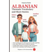 Albanian: Thematic Vocabulary and Short Stories (with audio track)