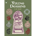 Viking Designs